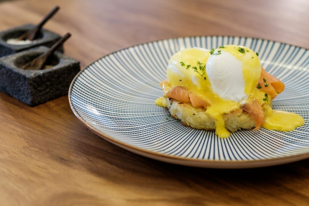 Фото 42 Lighthouse Street