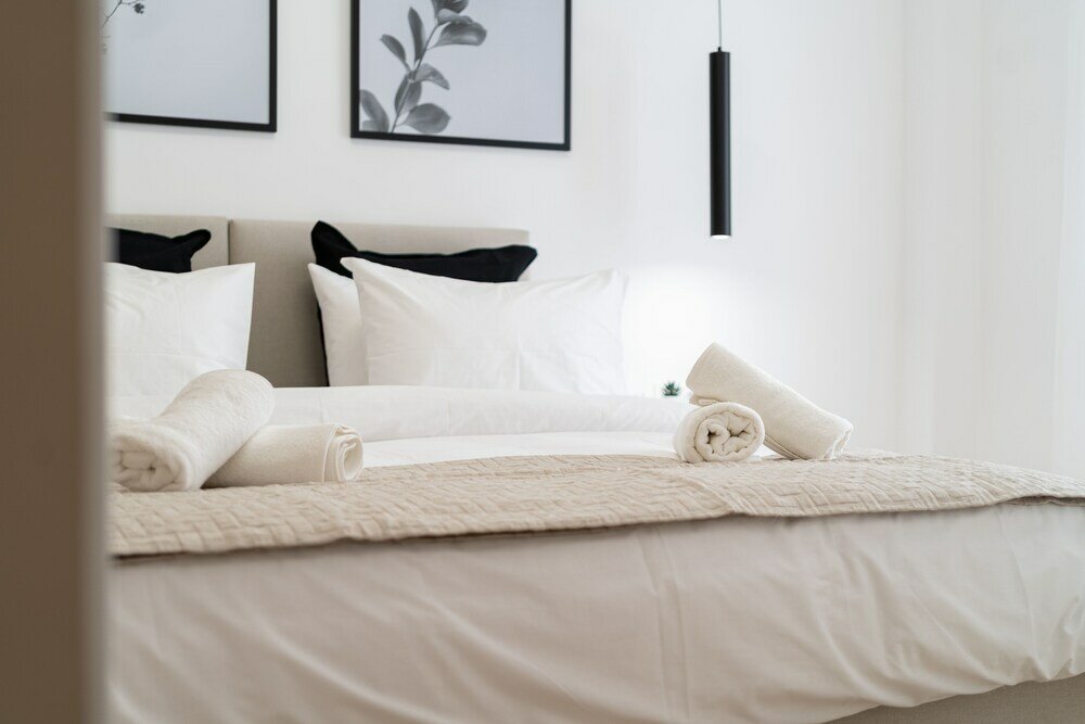 Фото Pagrati's best apartment