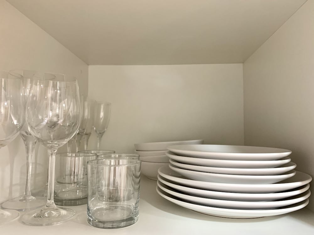 Фото Csa - Anora Spaces - Stadium Alphaville