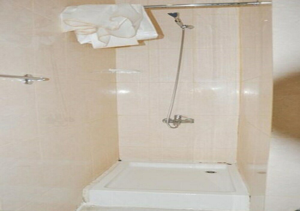 Фото Sama Furnished appartments