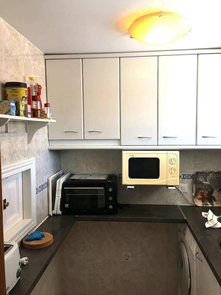 Фото Sky Sea Holidays Marina Blue