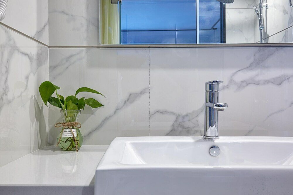 Фото Kaiserdom Hotel Huanshi East Road