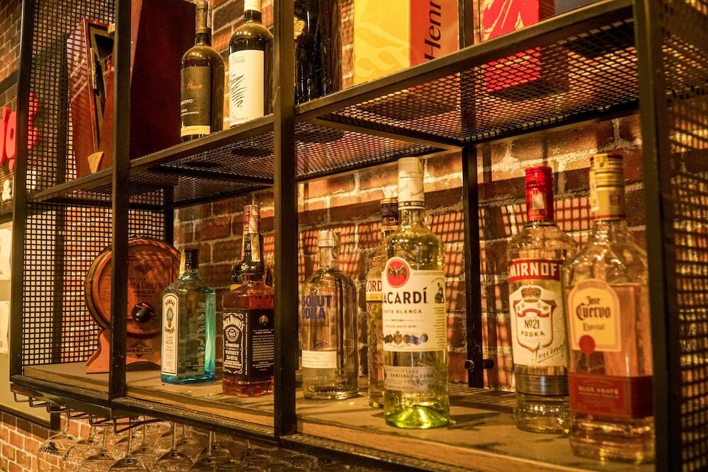 Фото S Phuot Da Nang Hostel