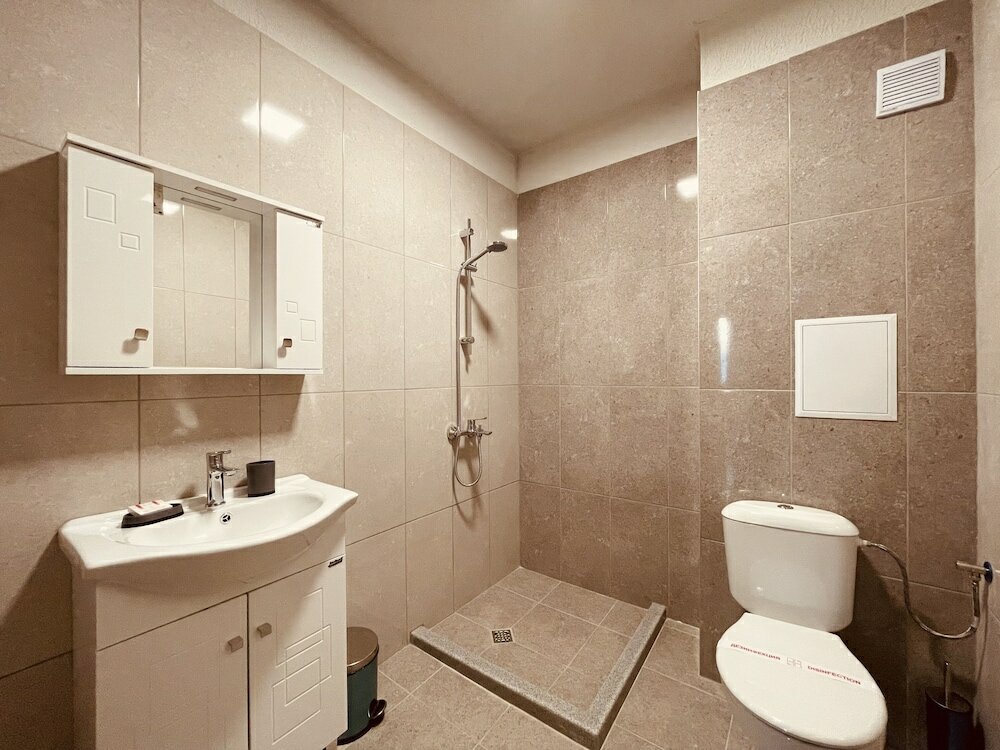 Фото ATM Lux Apart