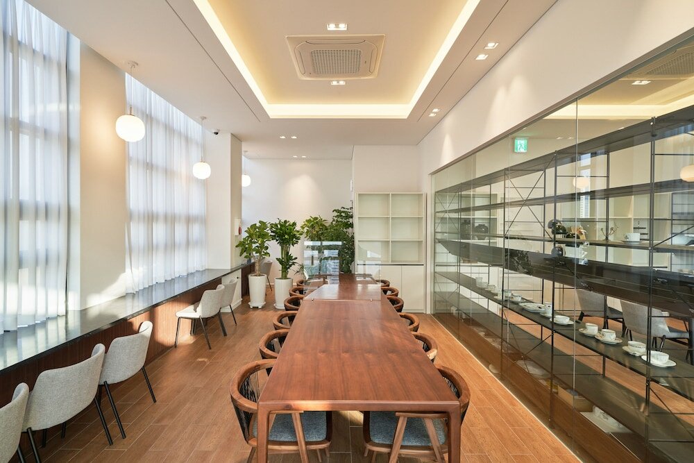 Фото Space & Mood