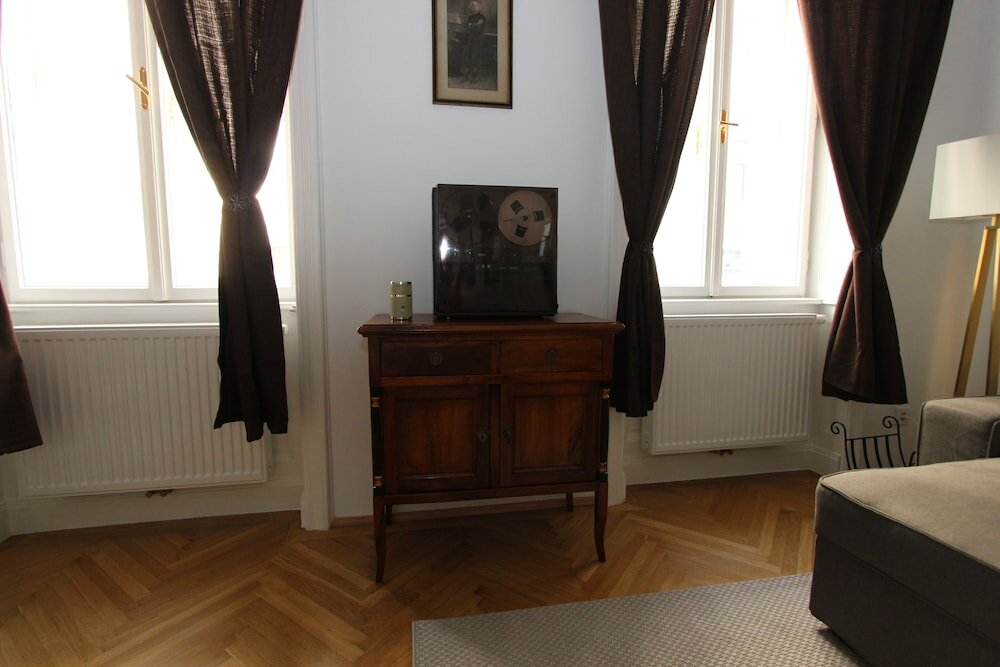 Фото Litoralis Design Apartments