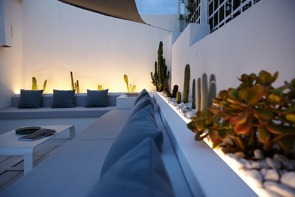 Фото Casetta Zio Franco