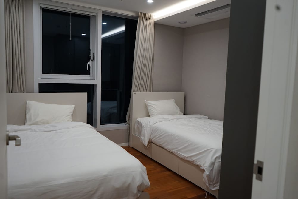 Фото Zizel Signity