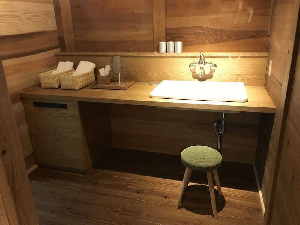 Фото Machiya Inn Omihachiman