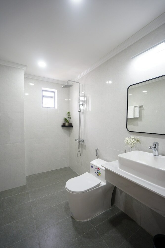 Фото Moonlight Nha Trang Hotel