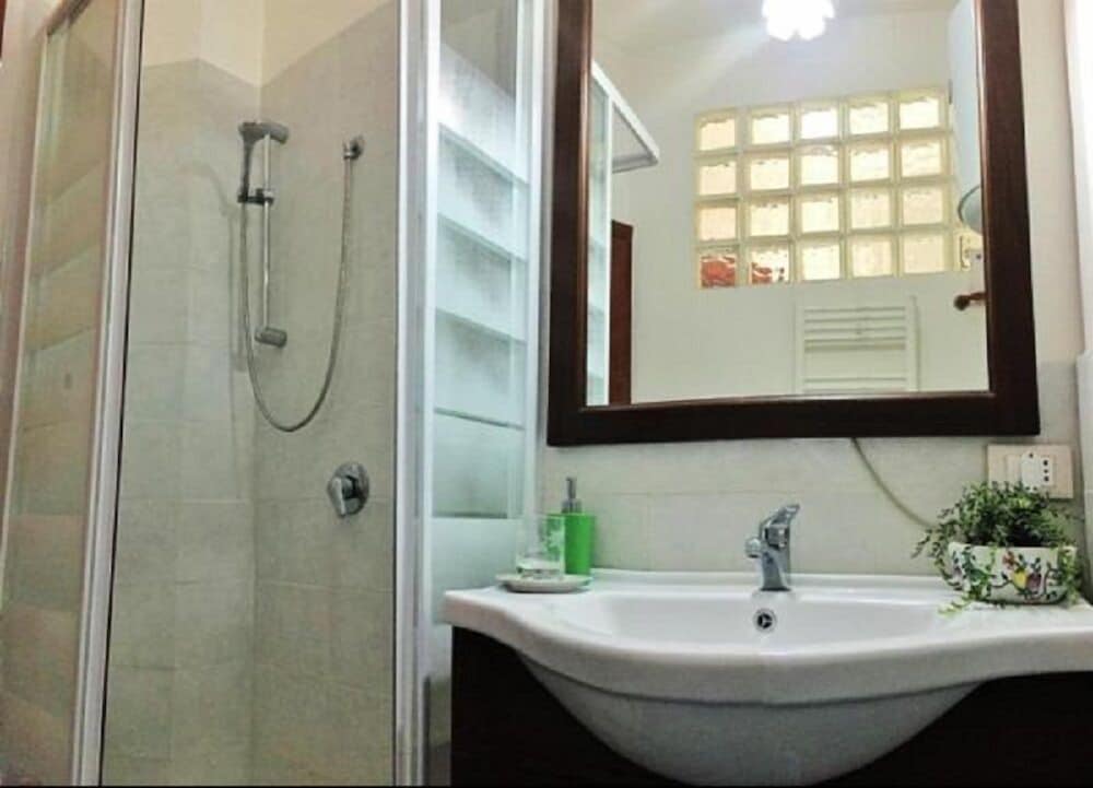 Фото B&b Belle Epoque