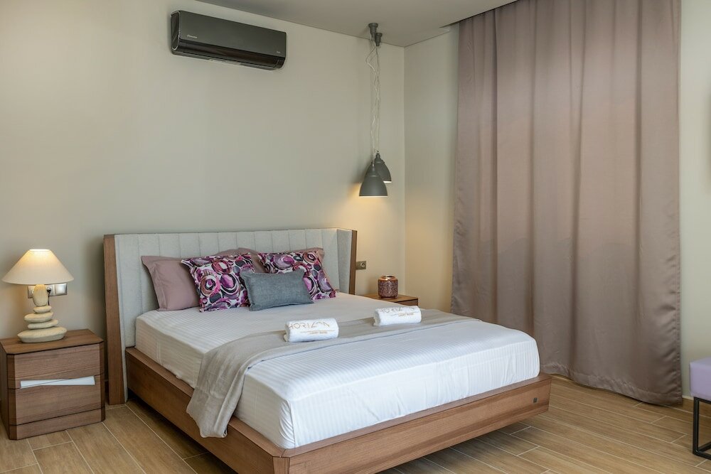 Фото El mar Naxos