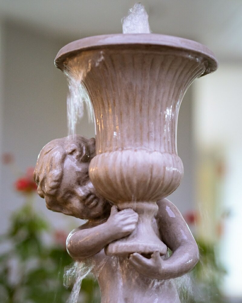 Фото The Restel - Hostel