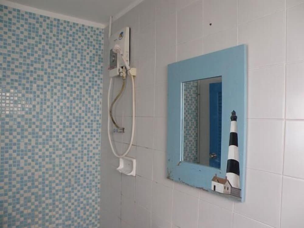 Фото Kinnaree House