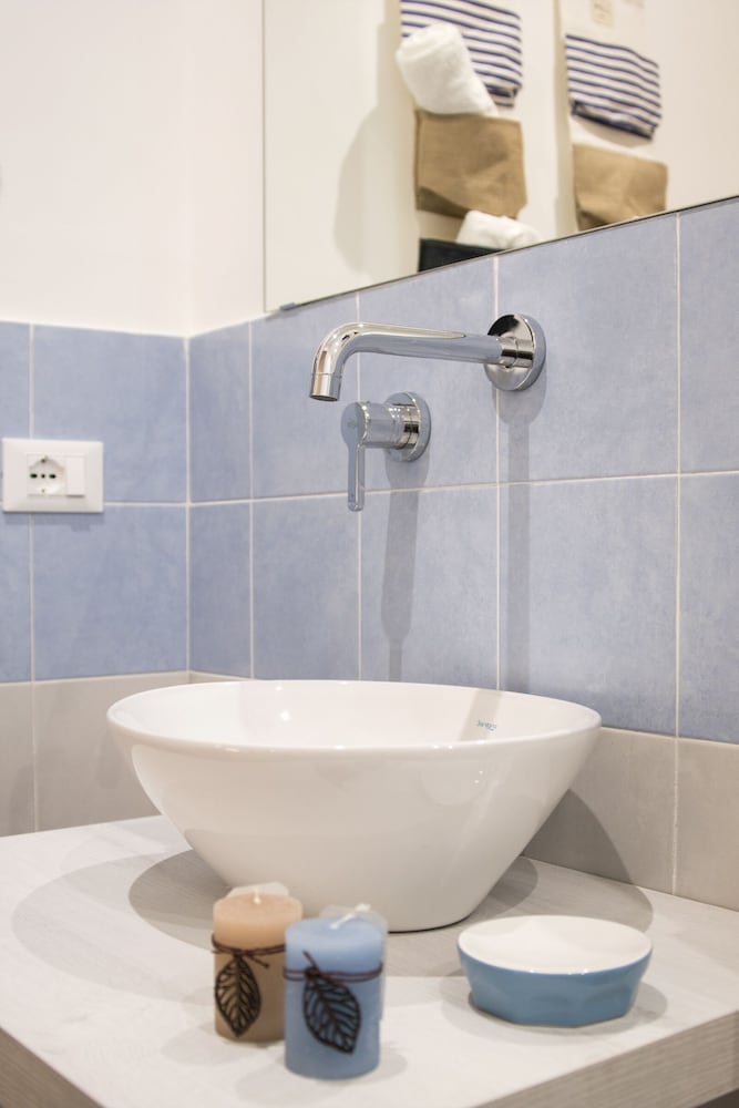 Фото Casa del Genio alla Vucciria