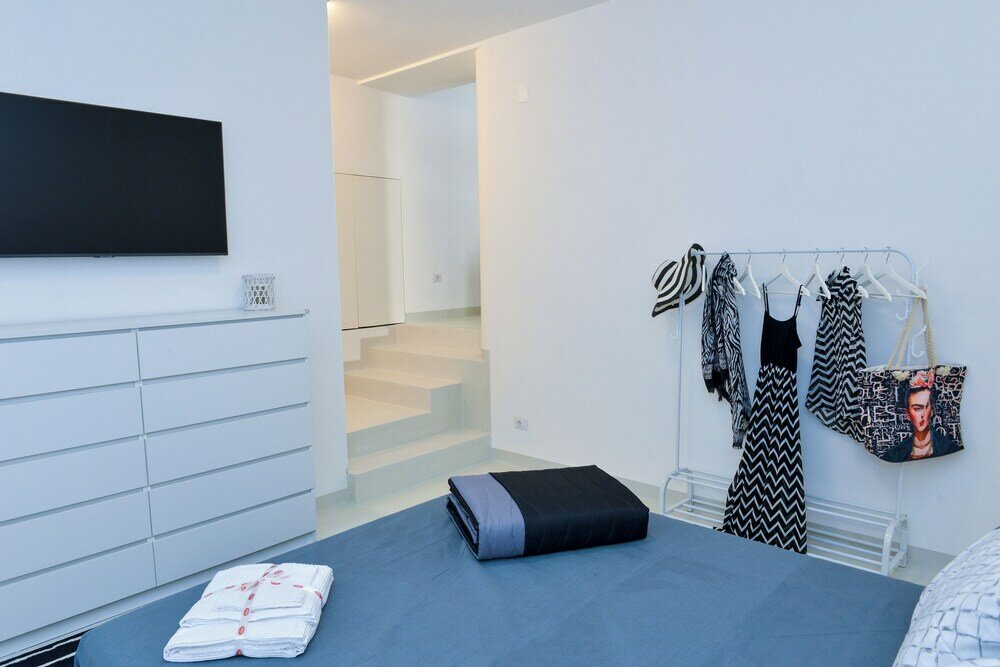 Фото Angel's house in Sorrento coast