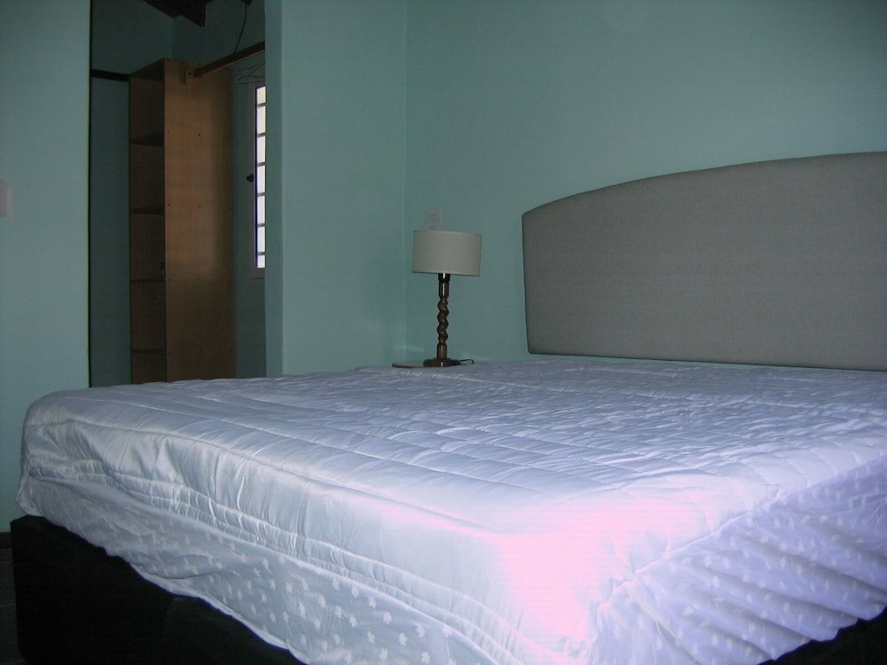 Фото Playa MaLú