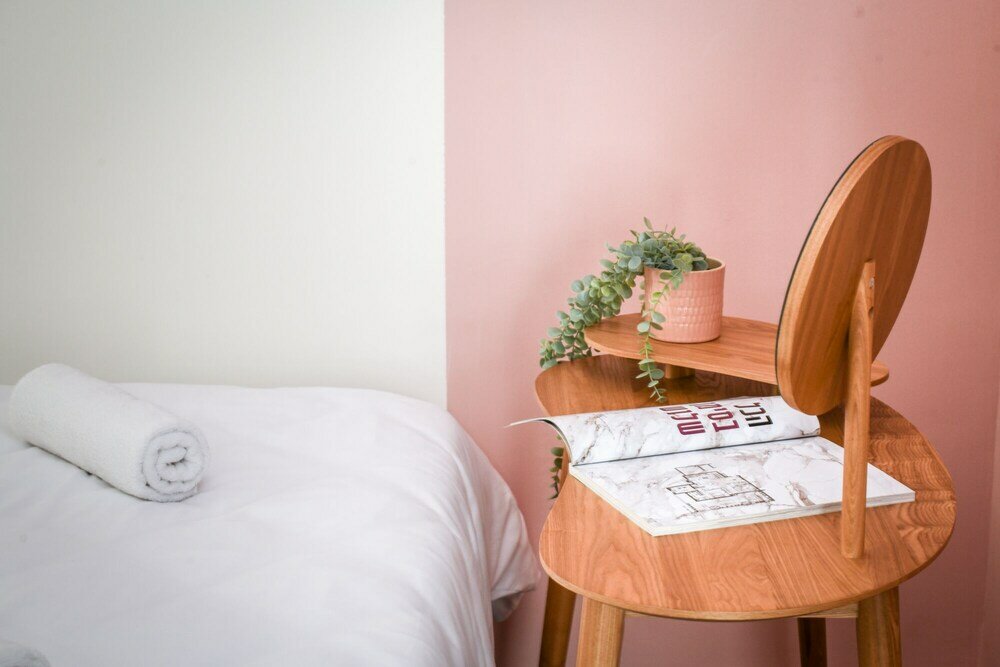 Фото Magnificent Achziv Beach Apt in Nahariya