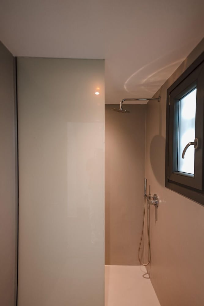 Фото Piperaki Project Paros