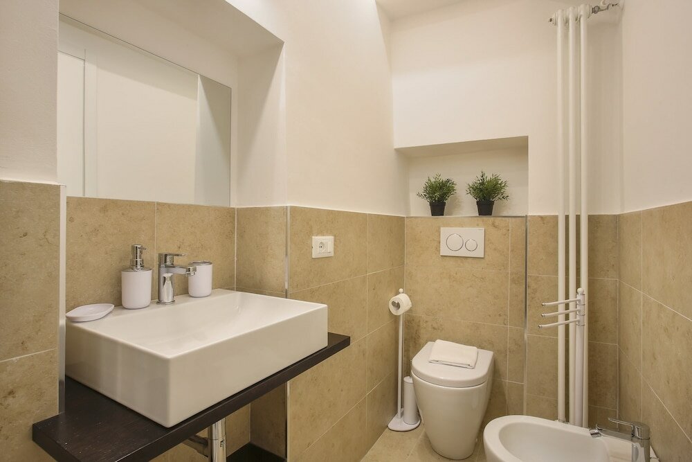 Фото La Sinagoga Suite-hosted by Sweetstay