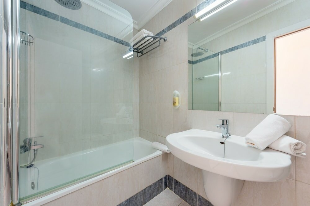 Фото Vibra Maritimo