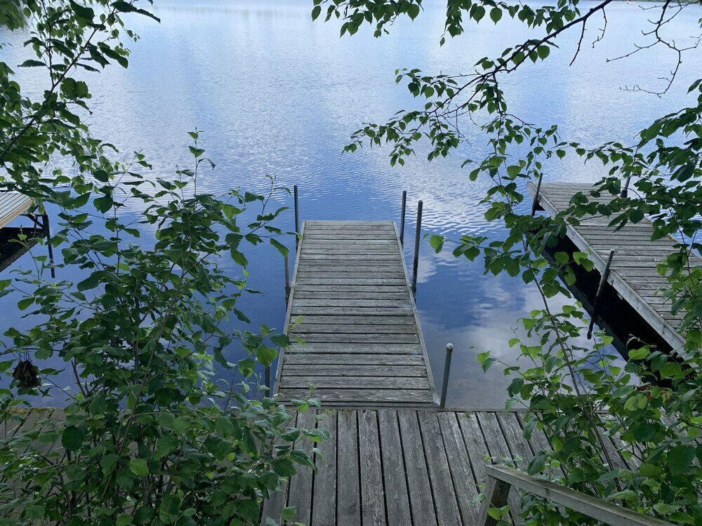 Фото Gresham Shores - Hungry Bear