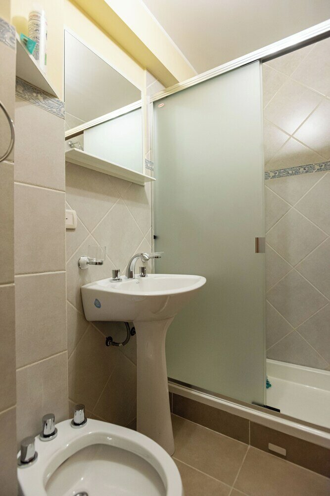 Фото Gente del Sur Odino II