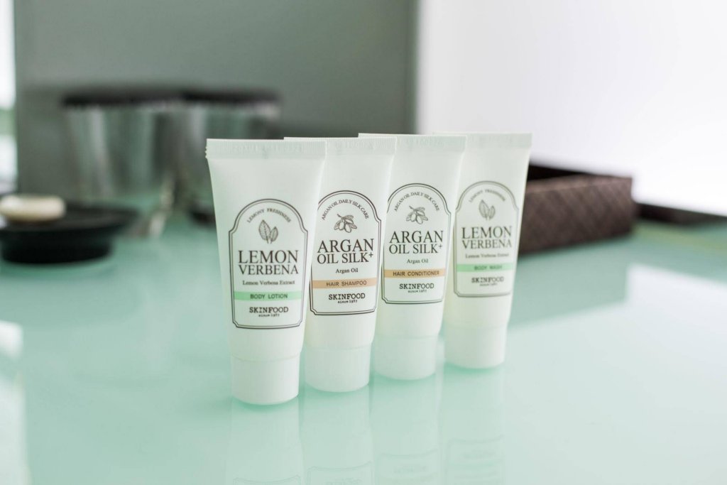 Фото Imperial Palace