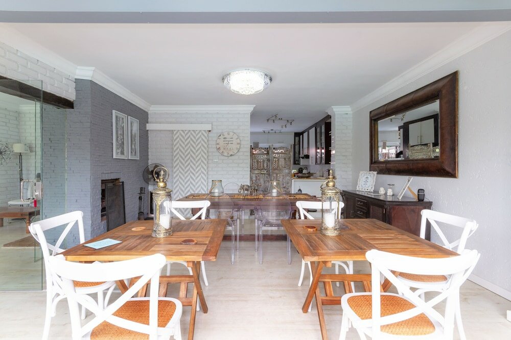 Фото 25 On Chrisoliet