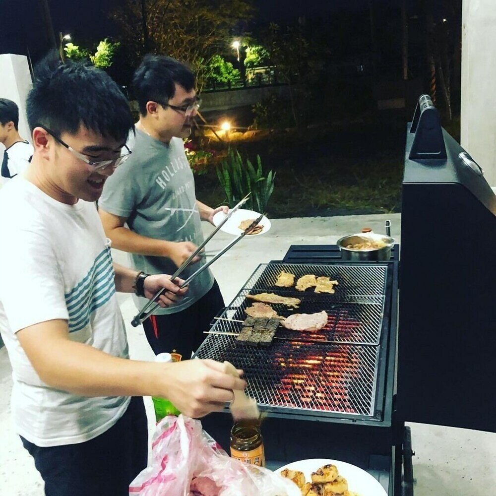 Фото Maple Left Shore B&b