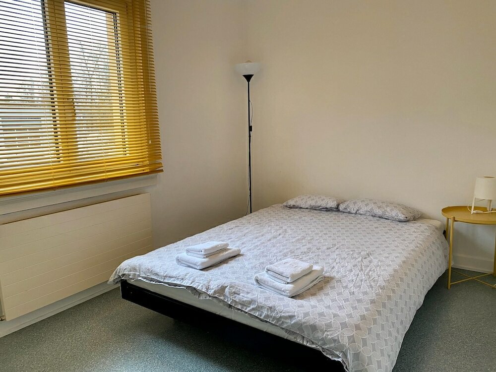 Фото Villa Littau