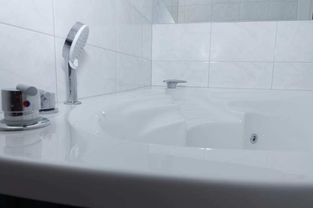 Фото Christiano Apartments Mariahilf