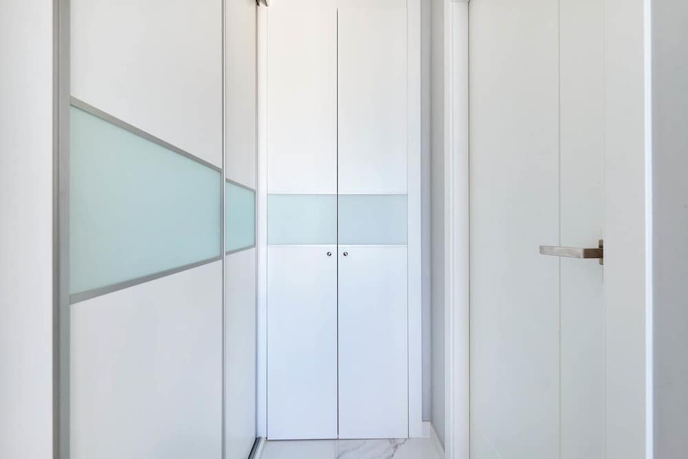 Фото Dream Infinity View Apartment