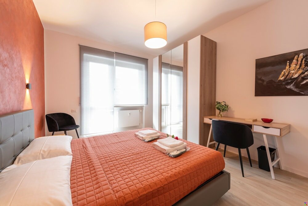 Фото BnButler - Foppa 7