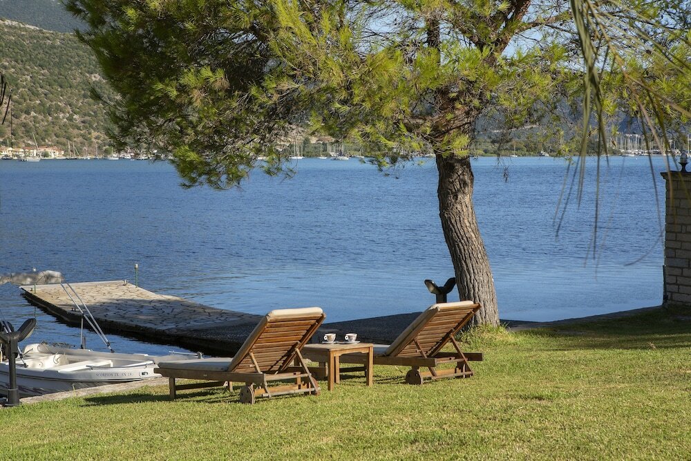 Фото Cleopatra Beach Hotel