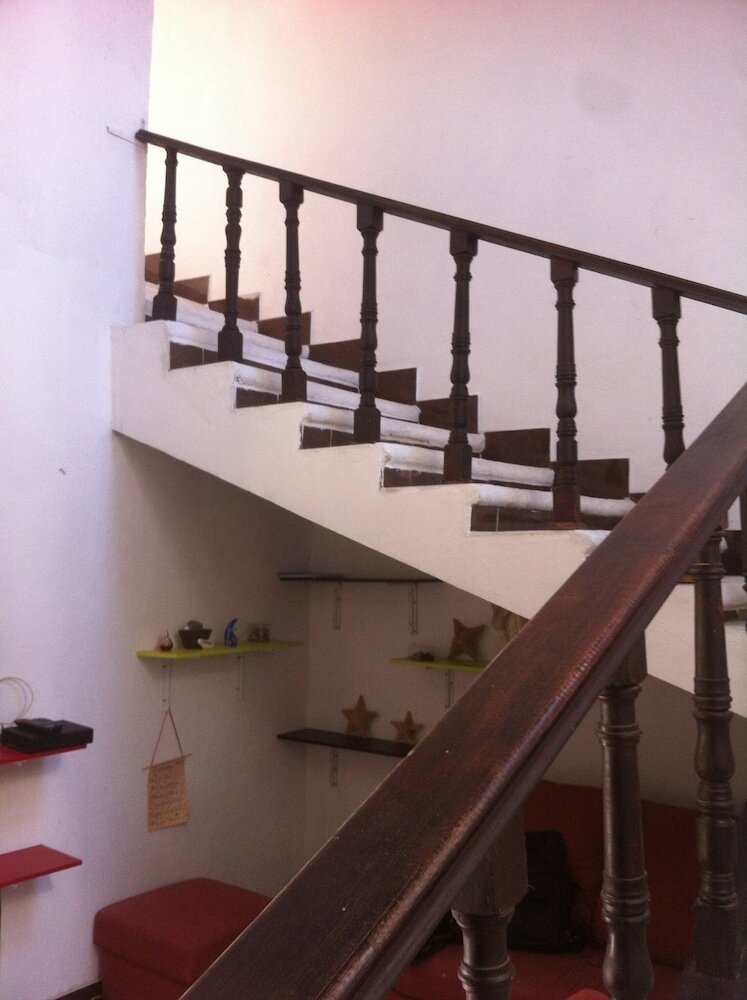 Фото Casa Sabina