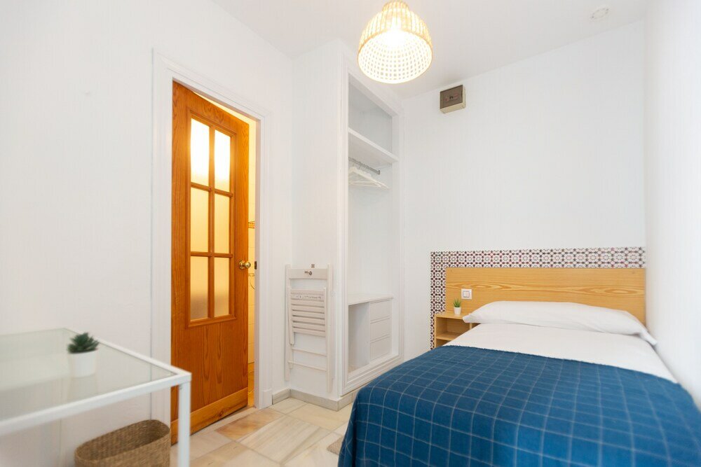 Фото Bohemia Sanlucar