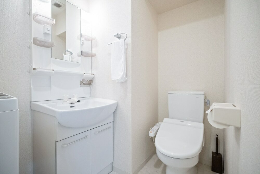 Фото Grandouce Shimanouchi