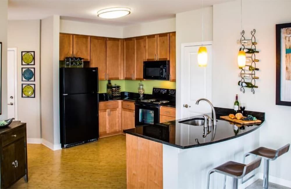 Фото National at Loudoun