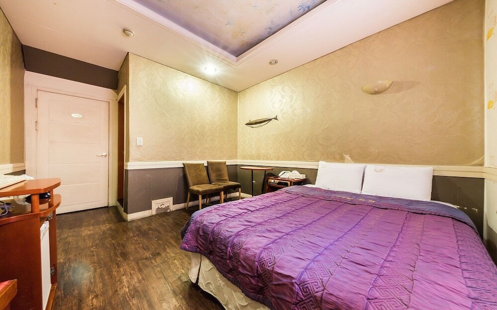 Фото Dongducheon Kara