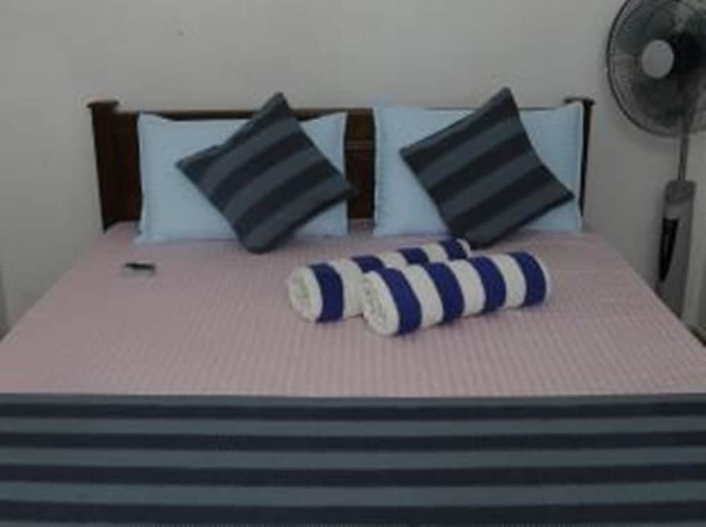 Фото Resort Beam