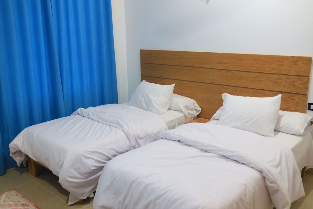 Фото Royal Mountain Hotel