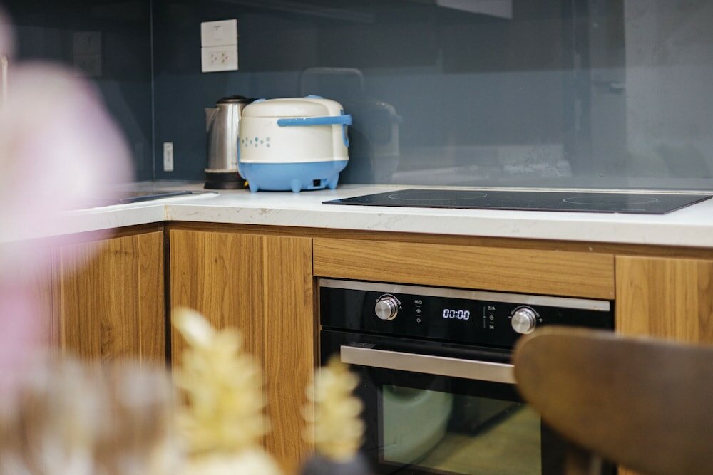 Фото Cara Rustic Apartment