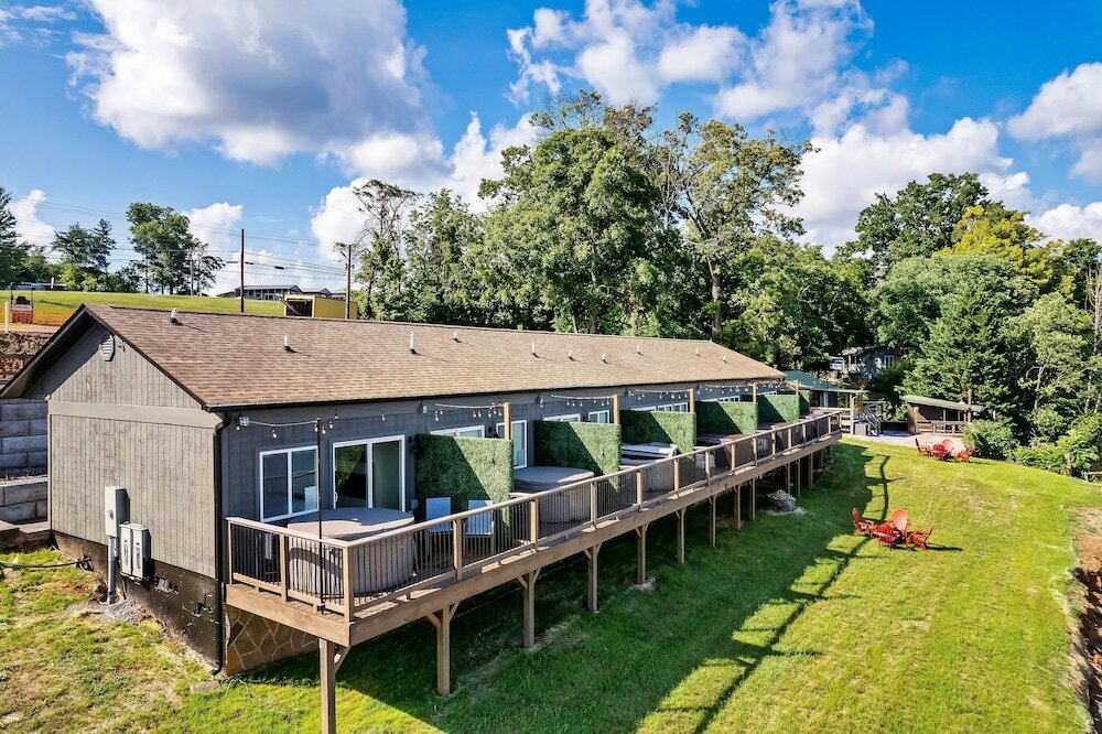 Фото Lake Hair Don't Care