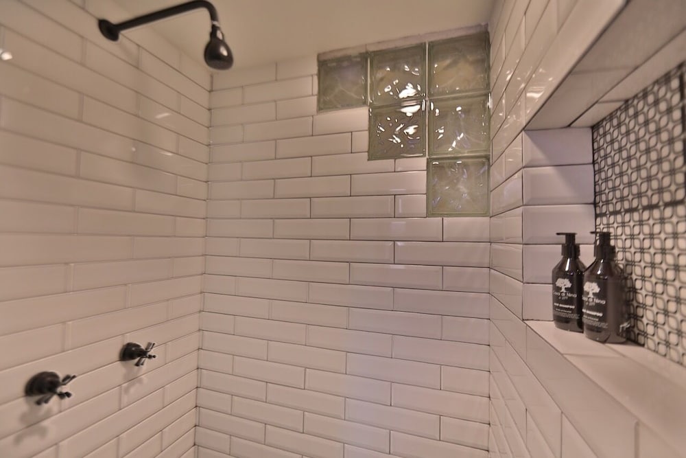 Фото Jaime Torres Bodet 139