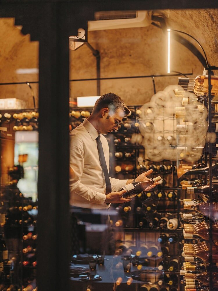 Фото Grand Hotel Son Net