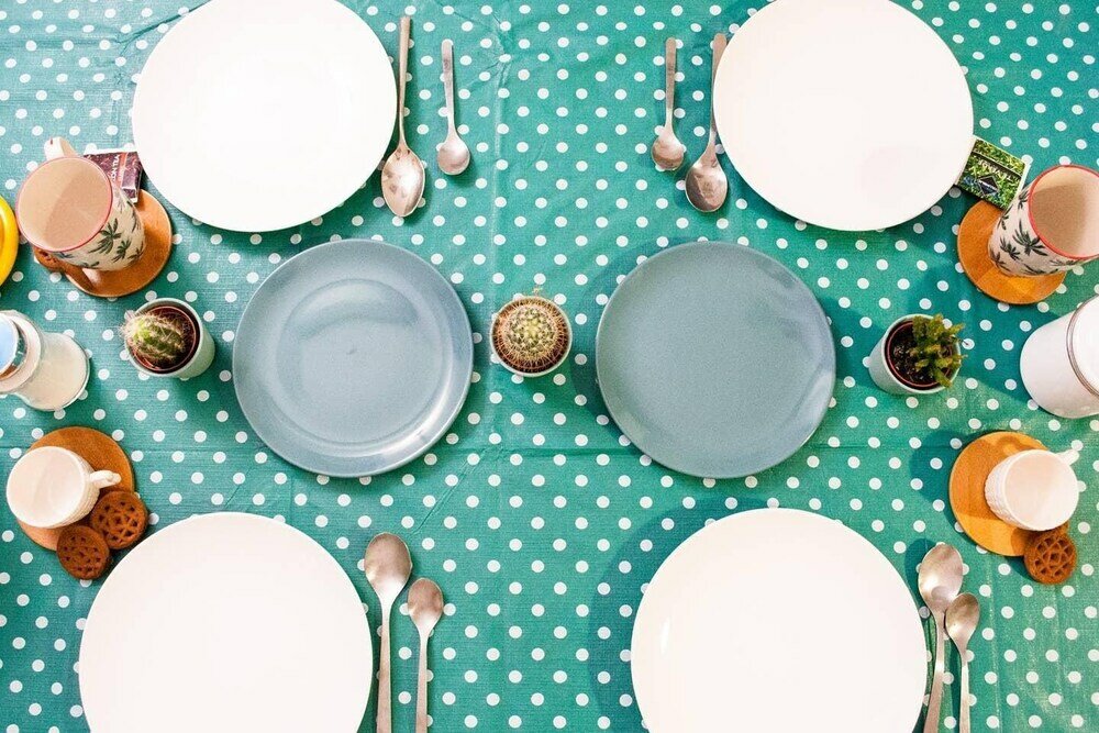 Фото MiaVia Apartments - San Martino