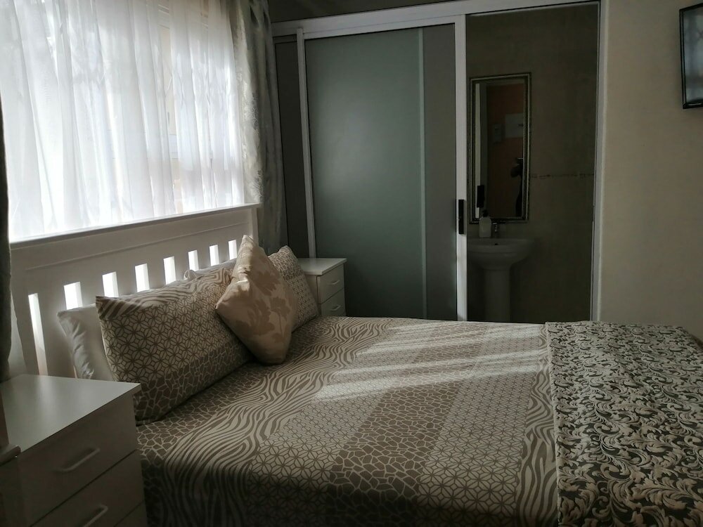 Фото Onyx On Sycamore