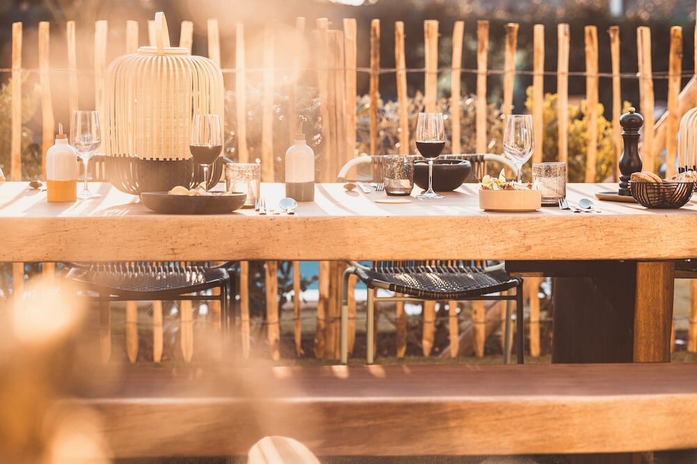 Фото Le Garage Biarritz