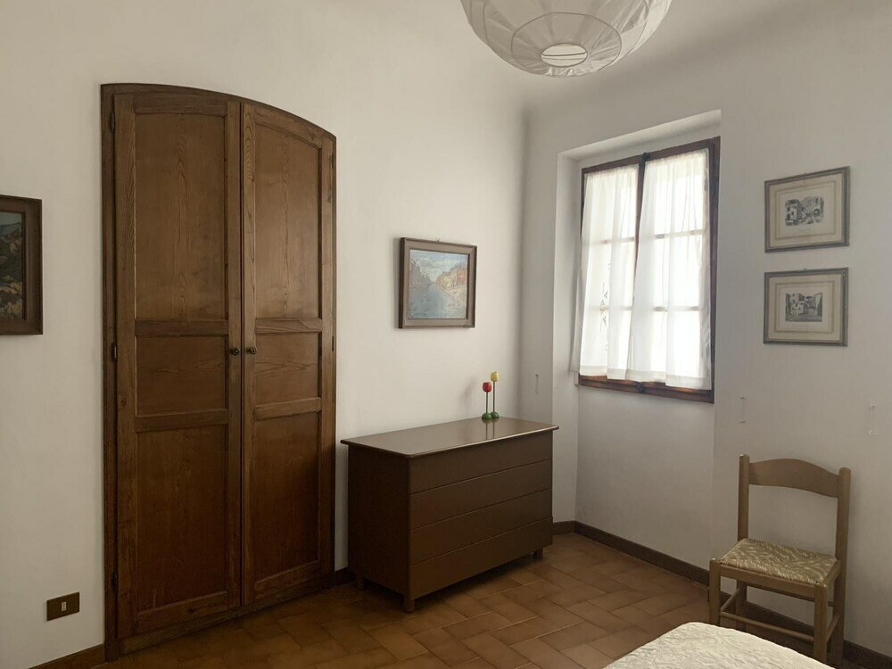 Фото Vecchia Volta New in Firenze